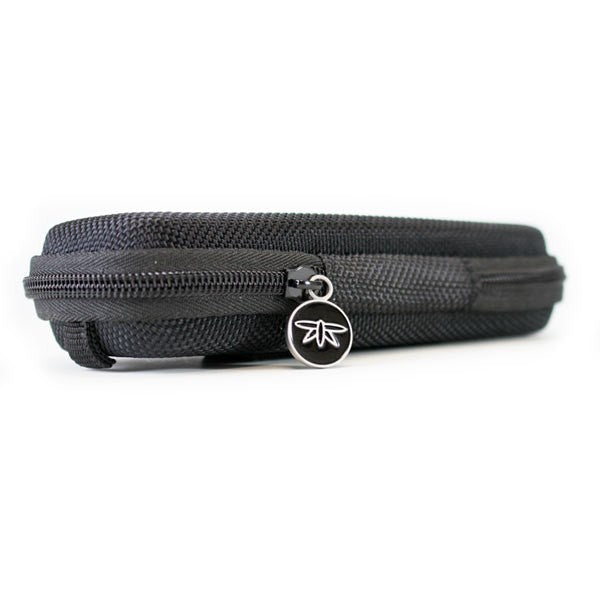 Firefly 2+ Vaporizer Soft Case by Firefly | Mission Dispensary
