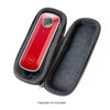 Firefly 2+ Vaporizer Soft Case by Firefly | Mission Dispensary
