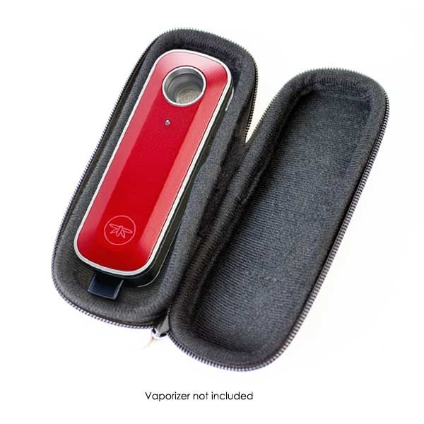 Firefly 2+ Vaporizer Soft Case by Firefly | Mission Dispensary