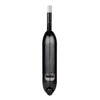 IOLITE Original Jet-Black Vaporizer 🌿 by IOLITE | Mission Dispensary