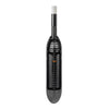 IOLITE Original Jet-Black Vaporizer 🌿 by IOLITE | Mission Dispensary