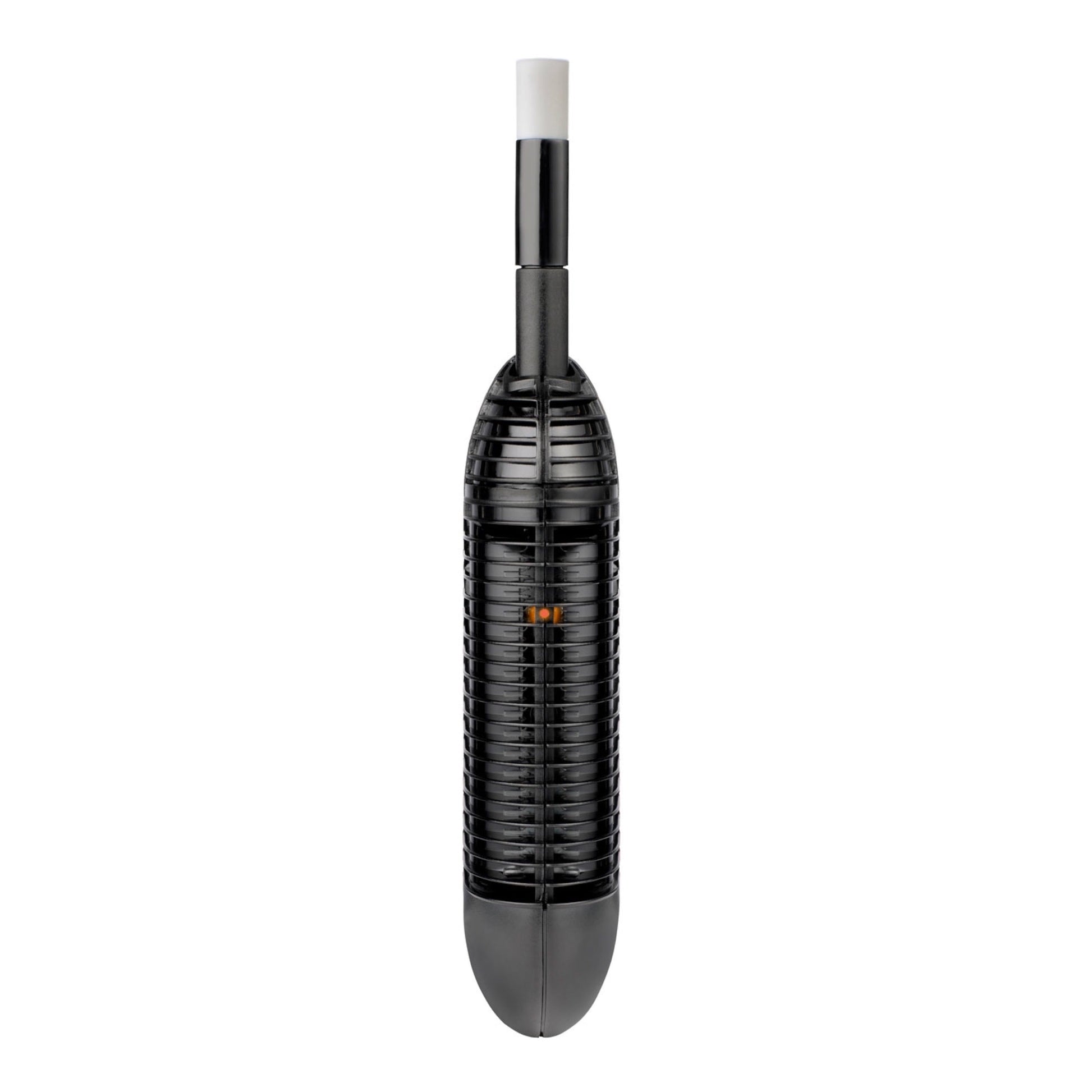 IOLITE Original Jet-Black Vaporizer 🌿 by IOLITE | Mission Dispensary