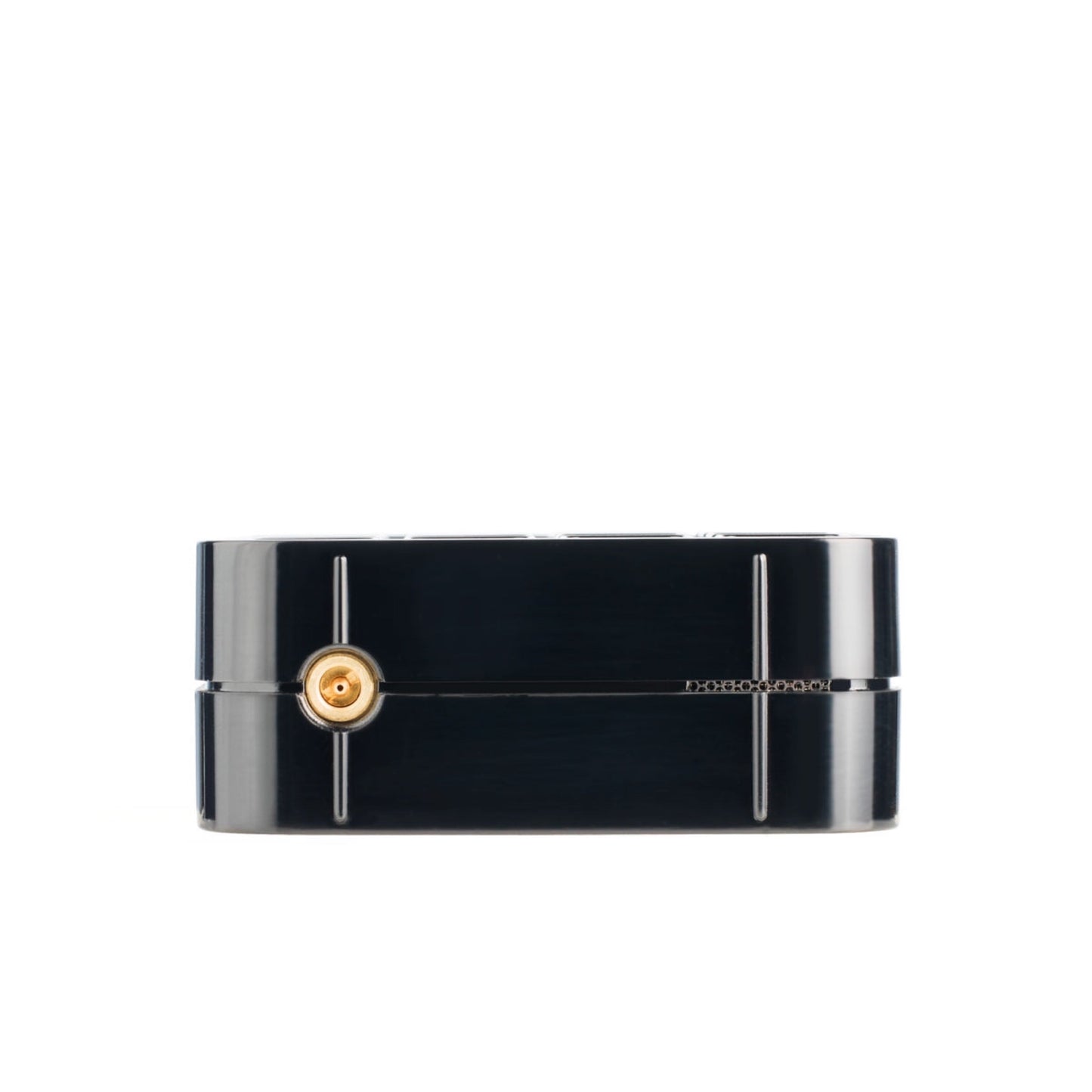 IOLITE WISPR 2 Vaporizer 🌿 by IOLITE | Mission Dispensary