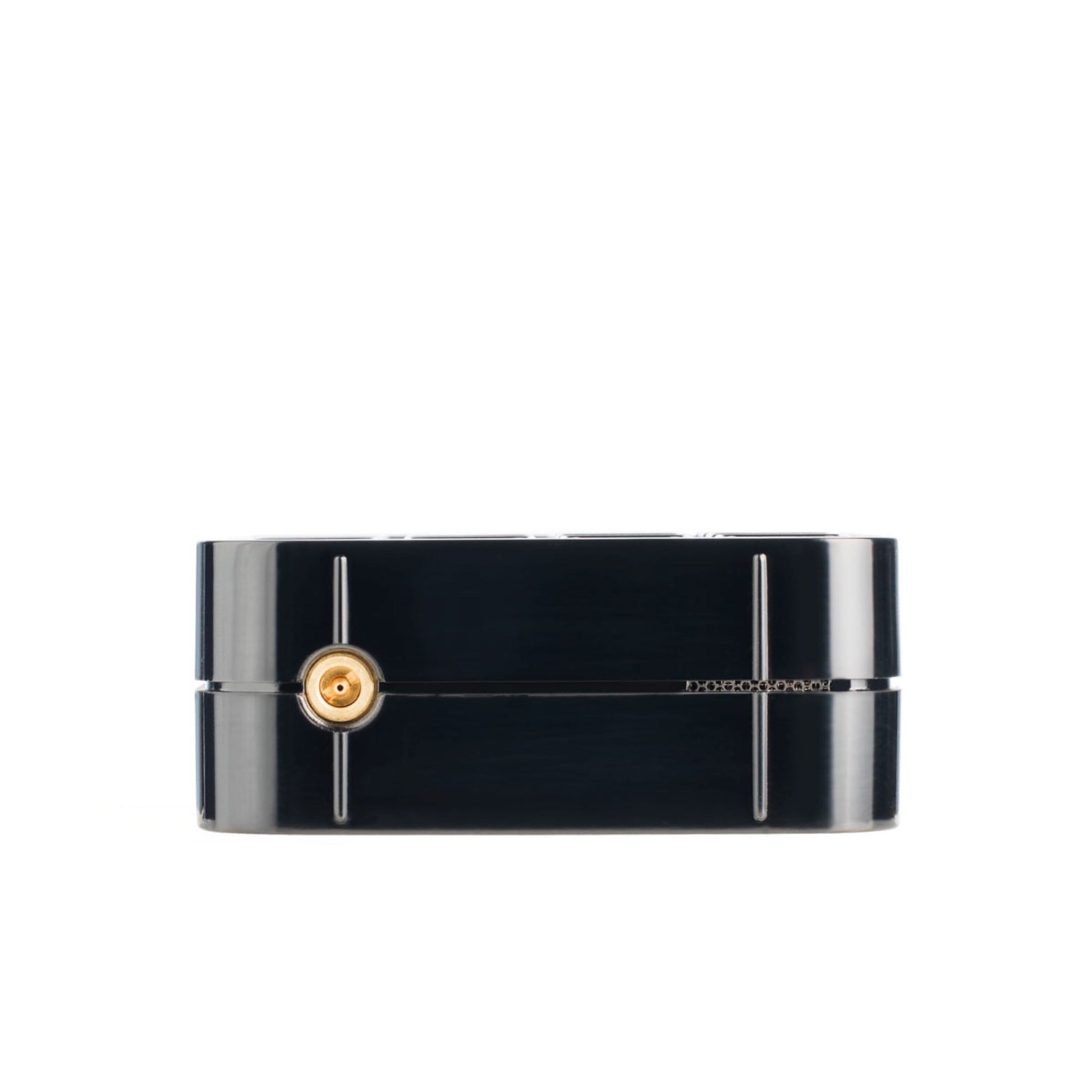 IOLITE WISPR 2 Vaporizer 🌿 by IOLITE | Mission Dispensary
