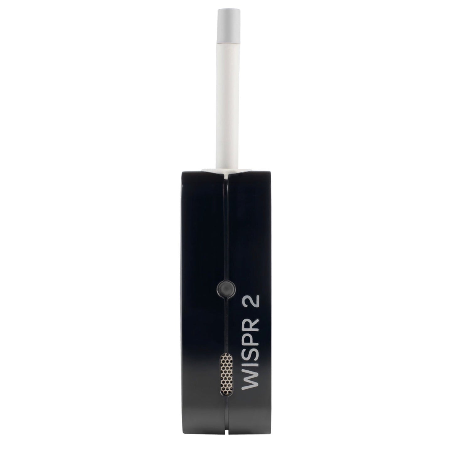 IOLITE WISPR 2 Vaporizer 🌿 by IOLITE | Mission Dispensary