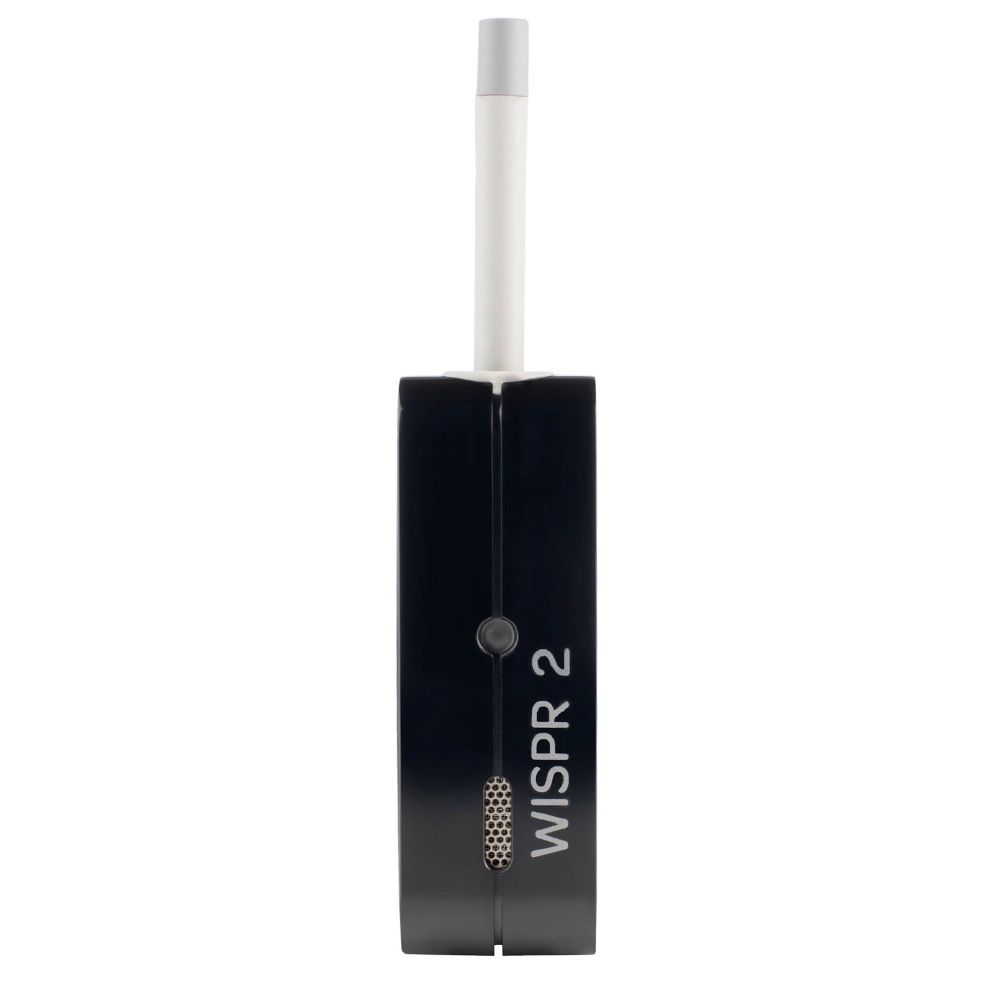 IOLITE WISPR 2 Vaporizer 🌿 by IOLITE | Mission Dispensary