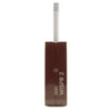 IOLITE WISPR 2 Vaporizer 🌿 by IOLITE | Mission Dispensary