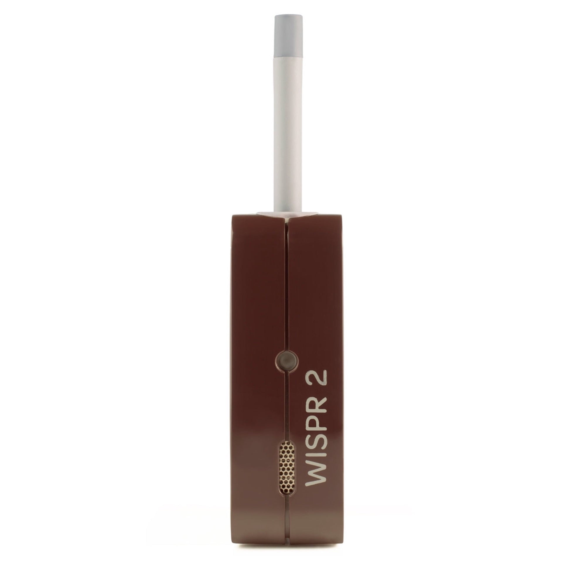 IOLITE WISPR 2 Vaporizer 🌿 by IOLITE | Mission Dispensary