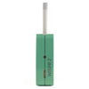 IOLITE WISPR 2 Vaporizer 🌿 by IOLITE | Mission Dispensary