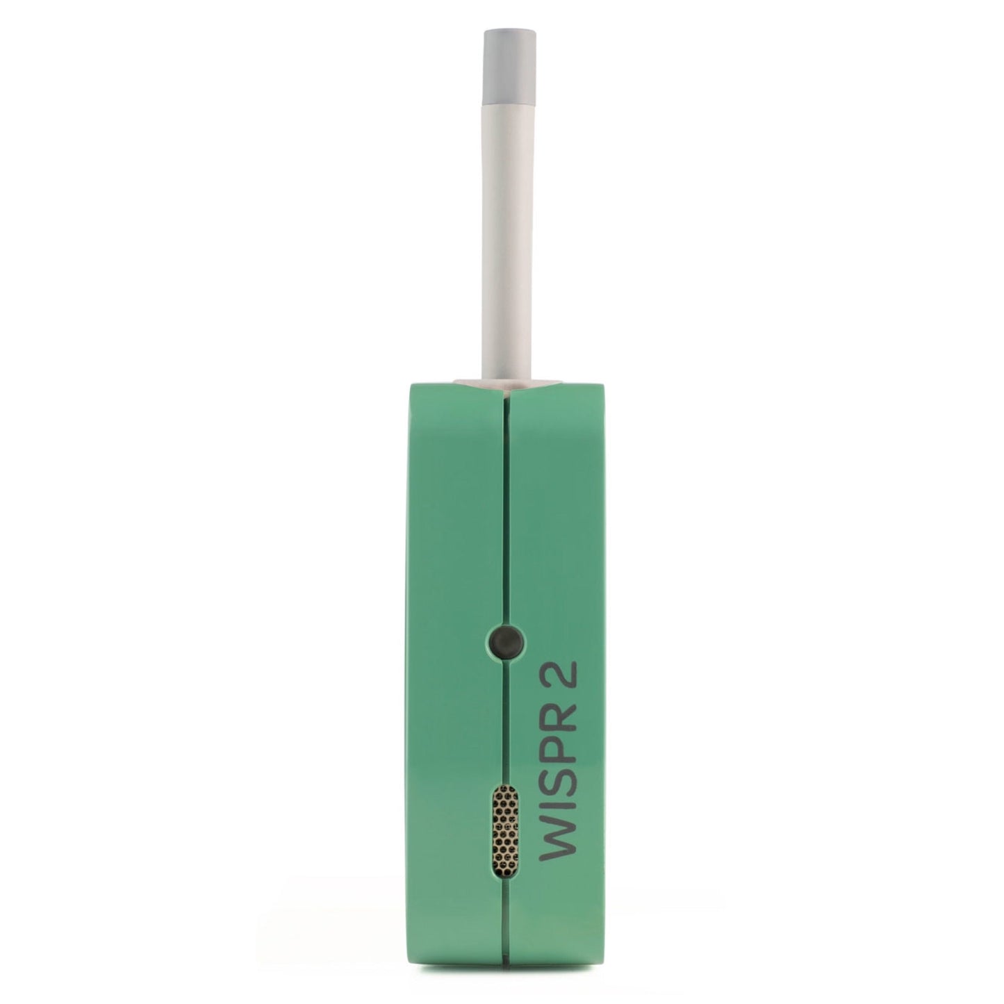 IOLITE WISPR 2 Vaporizer 🌿 by IOLITE | Mission Dispensary
