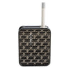 IOLITE WISPR 2 Vaporizer 🌿 by IOLITE | Mission Dispensary