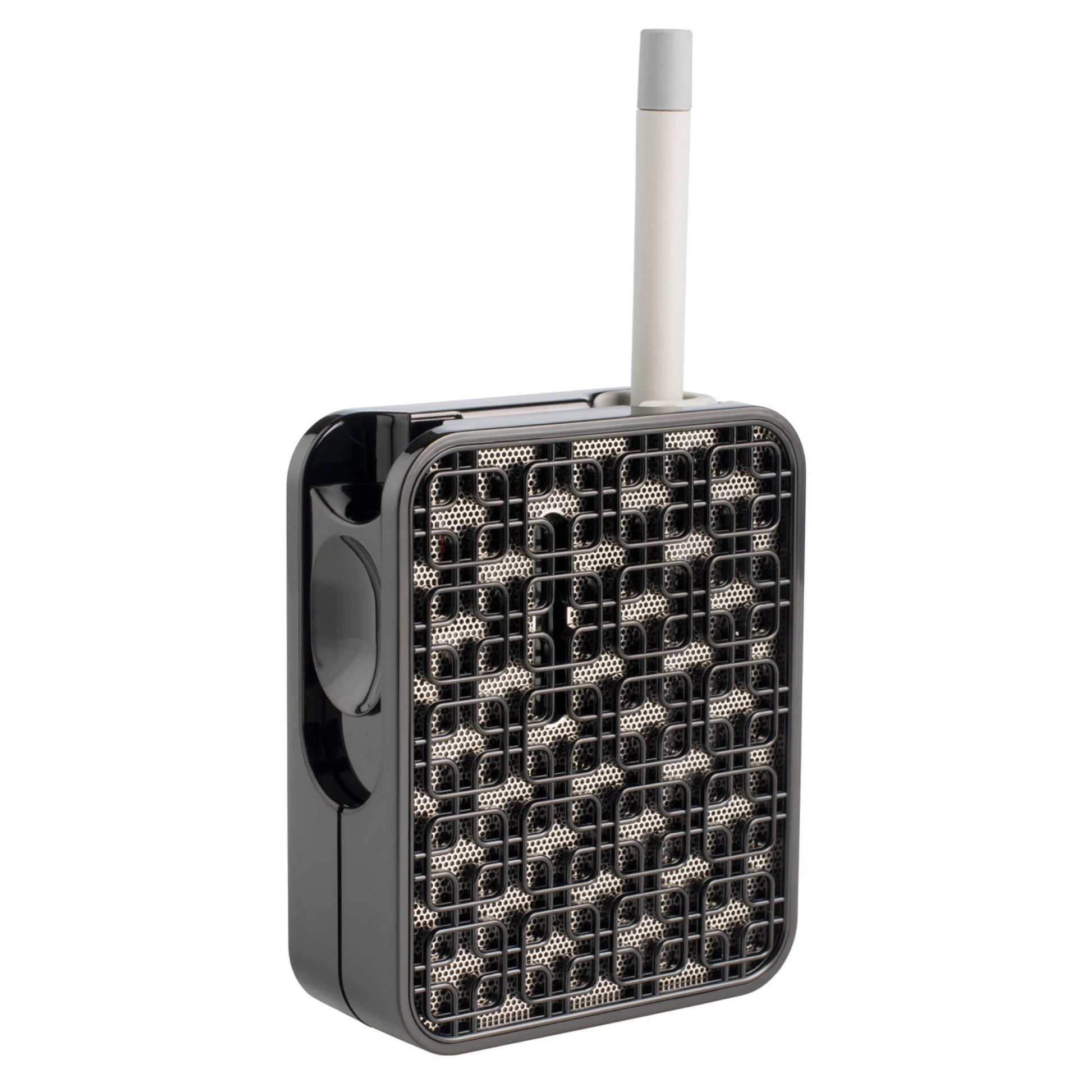 IOLITE WISPR 2 Vaporizer 🌿 by IOLITE | Mission Dispensary