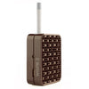 IOLITE WISPR 2 Vaporizer 🌿 by IOLITE | Mission Dispensary