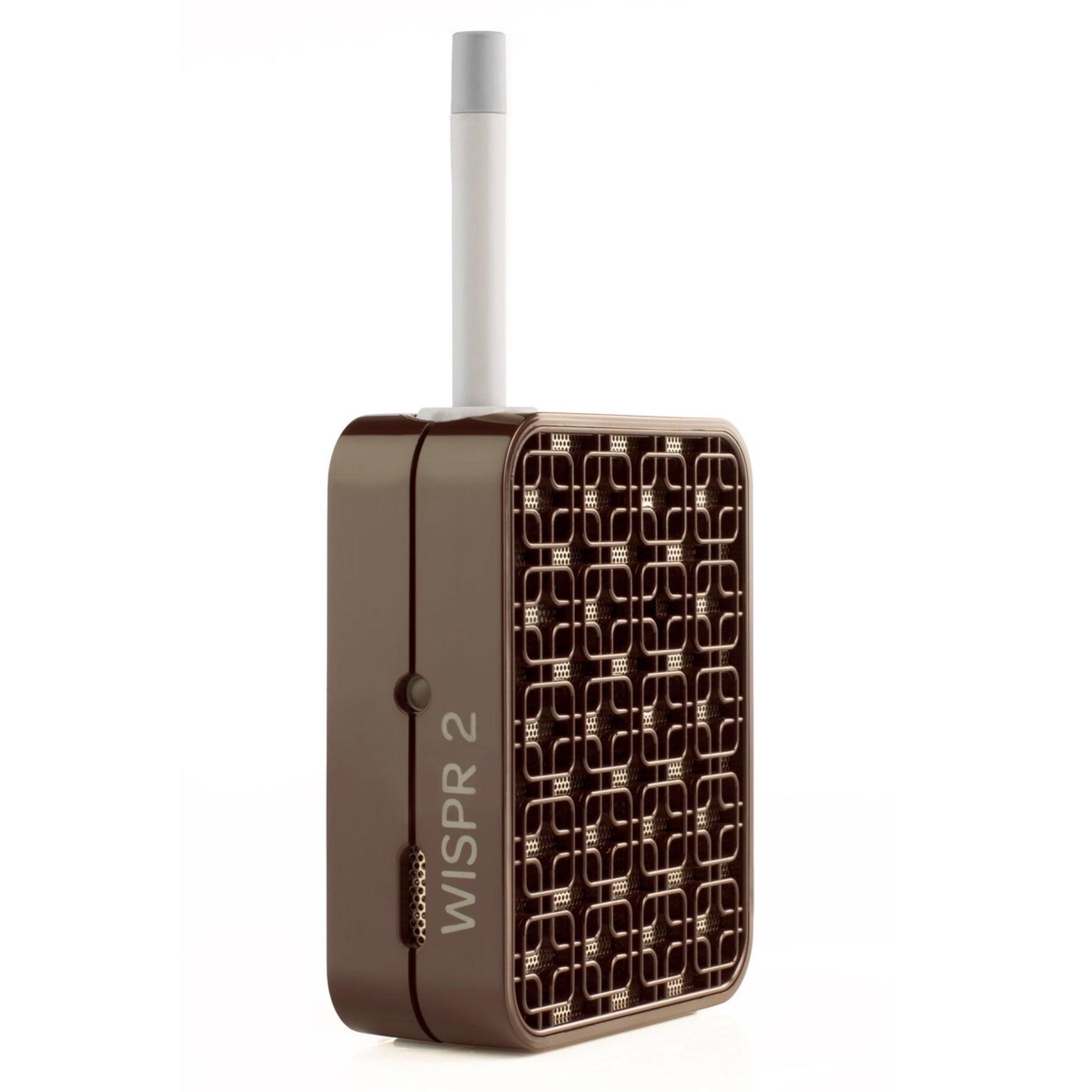 IOLITE WISPR 2 Vaporizer 🌿 by IOLITE | Mission Dispensary