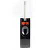 IOLITE WISPR 2 Vaporizer 🌿 by IOLITE | Mission Dispensary