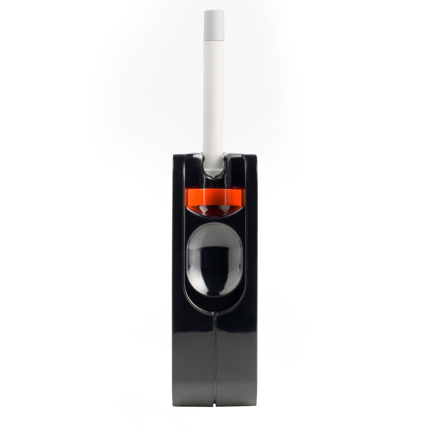 IOLITE WISPR 2 Vaporizer 🌿 by IOLITE | Mission Dispensary