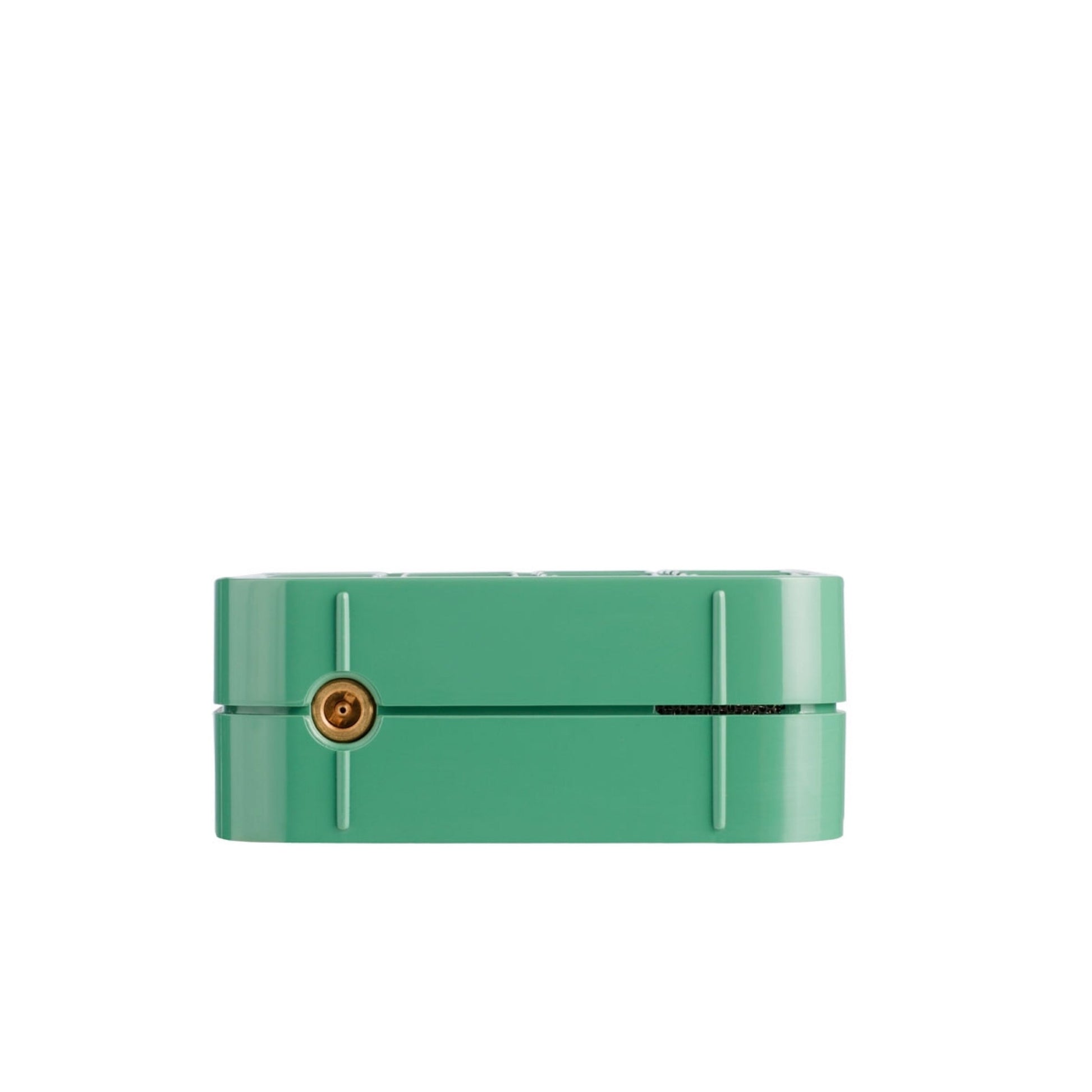 IOLITE WISPR 2 Vaporizer 🌿 by IOLITE | Mission Dispensary
