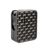 IOLITE WISPR 2 Vaporizer 🌿 by IOLITE | Mission Dispensary