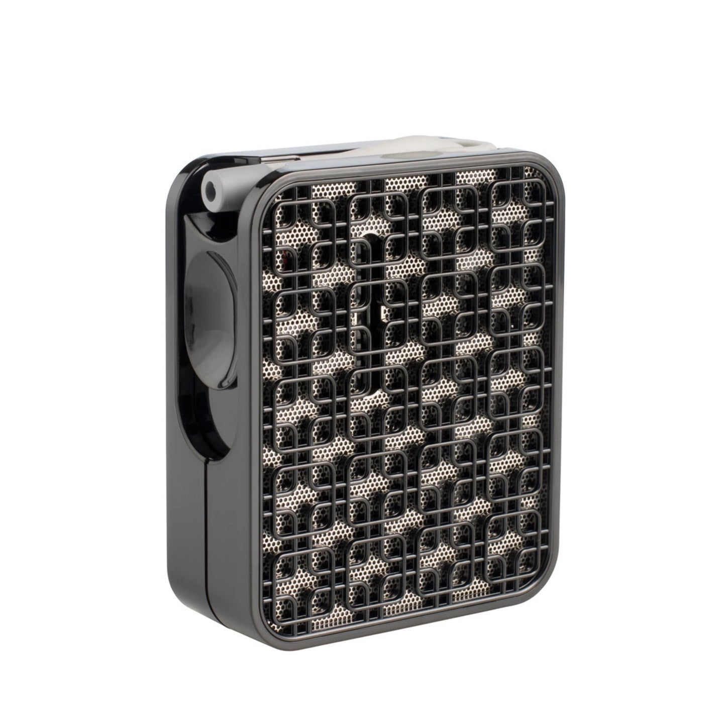 IOLITE WISPR 2 Vaporizer 🌿 by IOLITE | Mission Dispensary