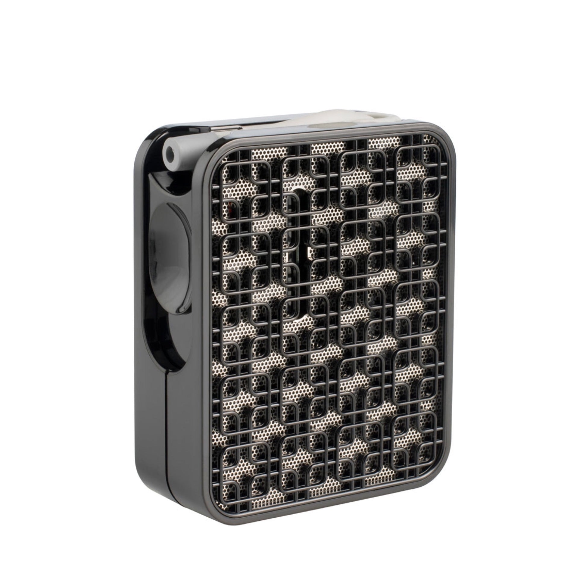 IOLITE WISPR 2 Vaporizer 🌿 by IOLITE | Mission Dispensary