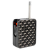 IOLITE WISPR 2 Vaporizer 🌿 by IOLITE | Mission Dispensary