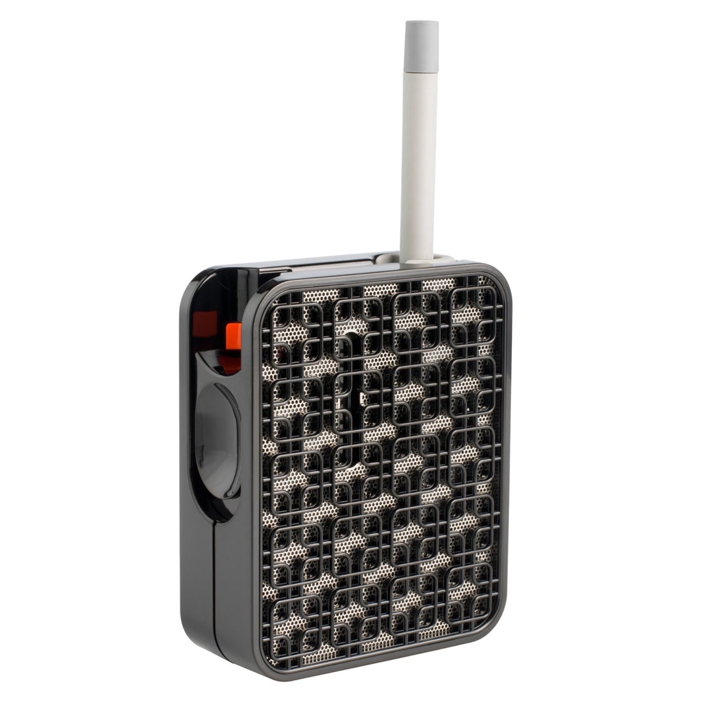 IOLITE WISPR 2 Vaporizer 🌿 by IOLITE | Mission Dispensary
