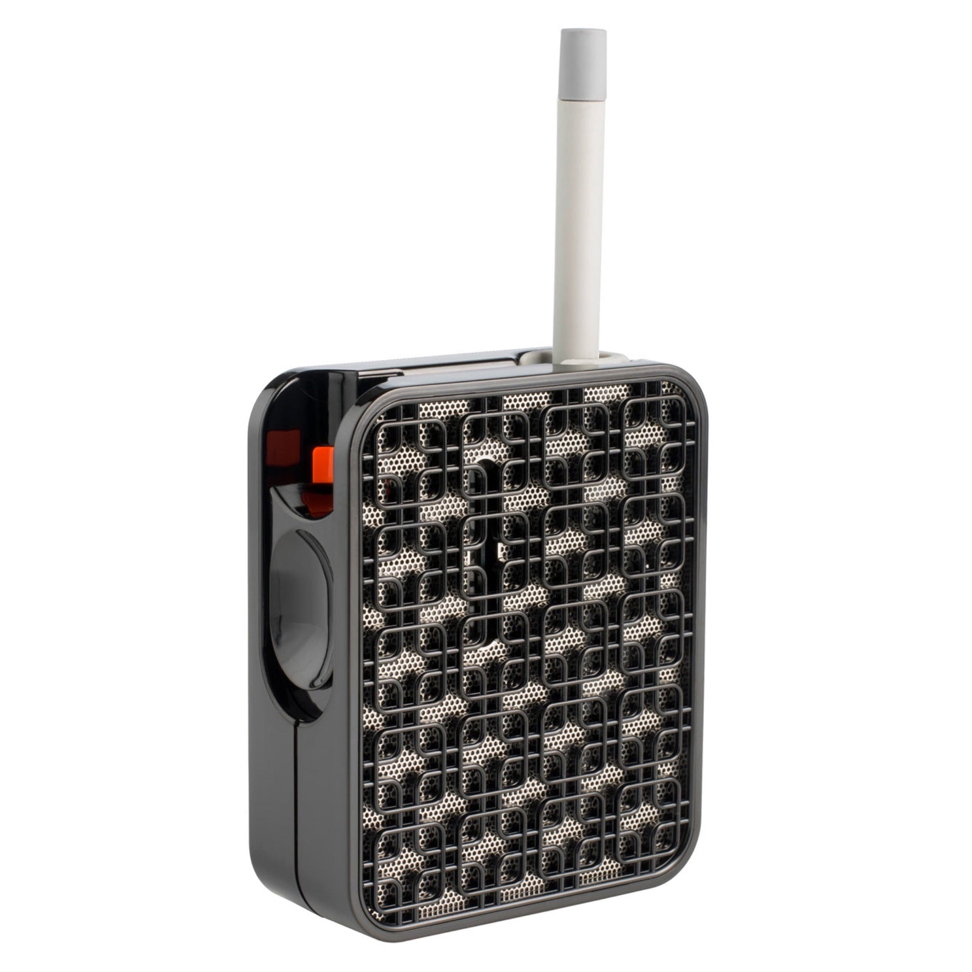 IOLITE WISPR 2 Vaporizer 🌿 by IOLITE | Mission Dispensary