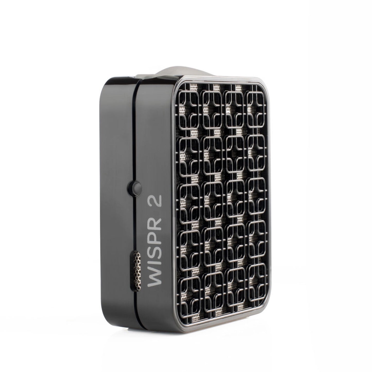 IOLITE WISPR 2 Vaporizer 🌿 by IOLITE | Mission Dispensary