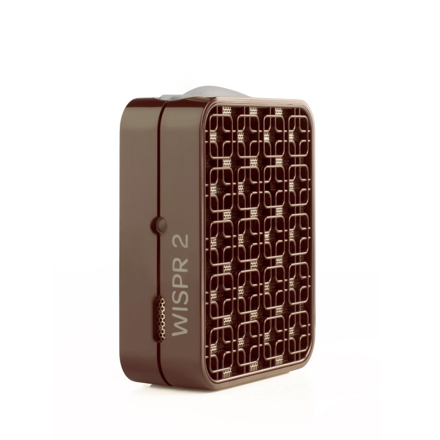 IOLITE WISPR 2 Vaporizer 🌿 by IOLITE | Mission Dispensary
