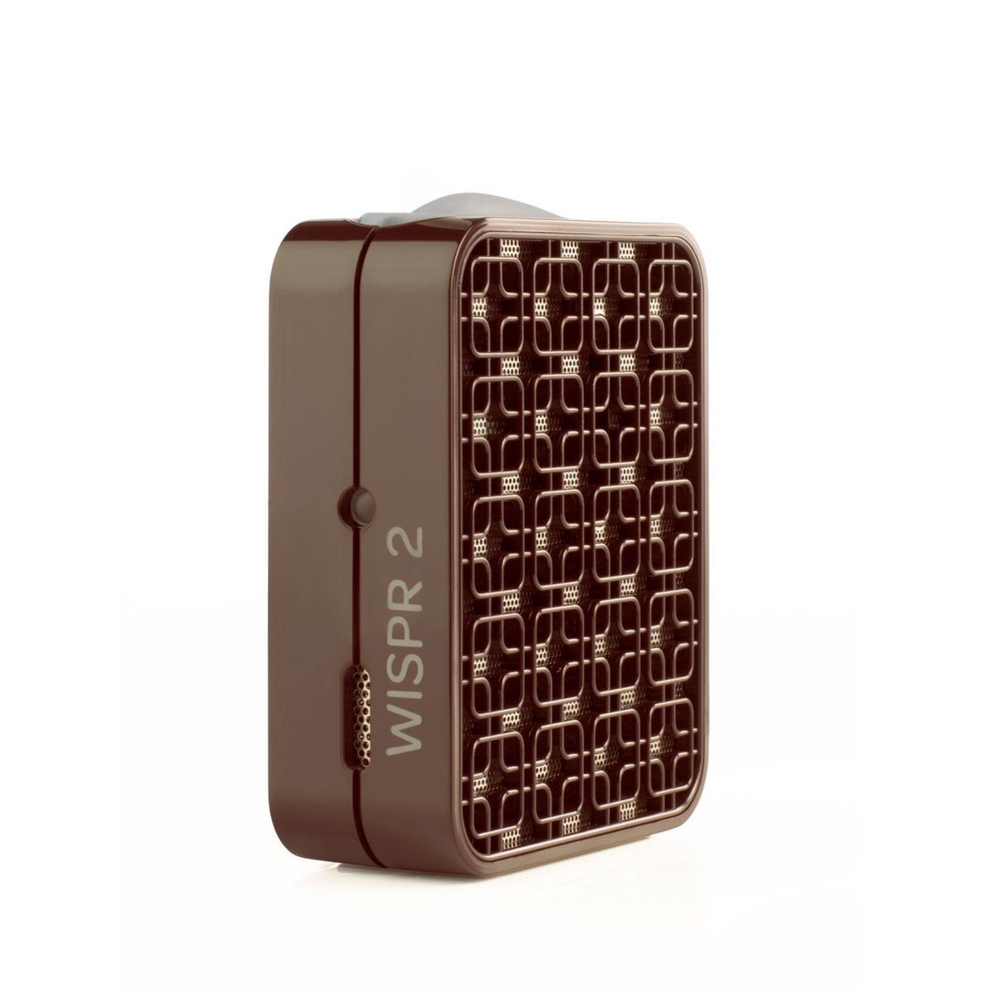 IOLITE WISPR 2 Vaporizer 🌿 by IOLITE | Mission Dispensary