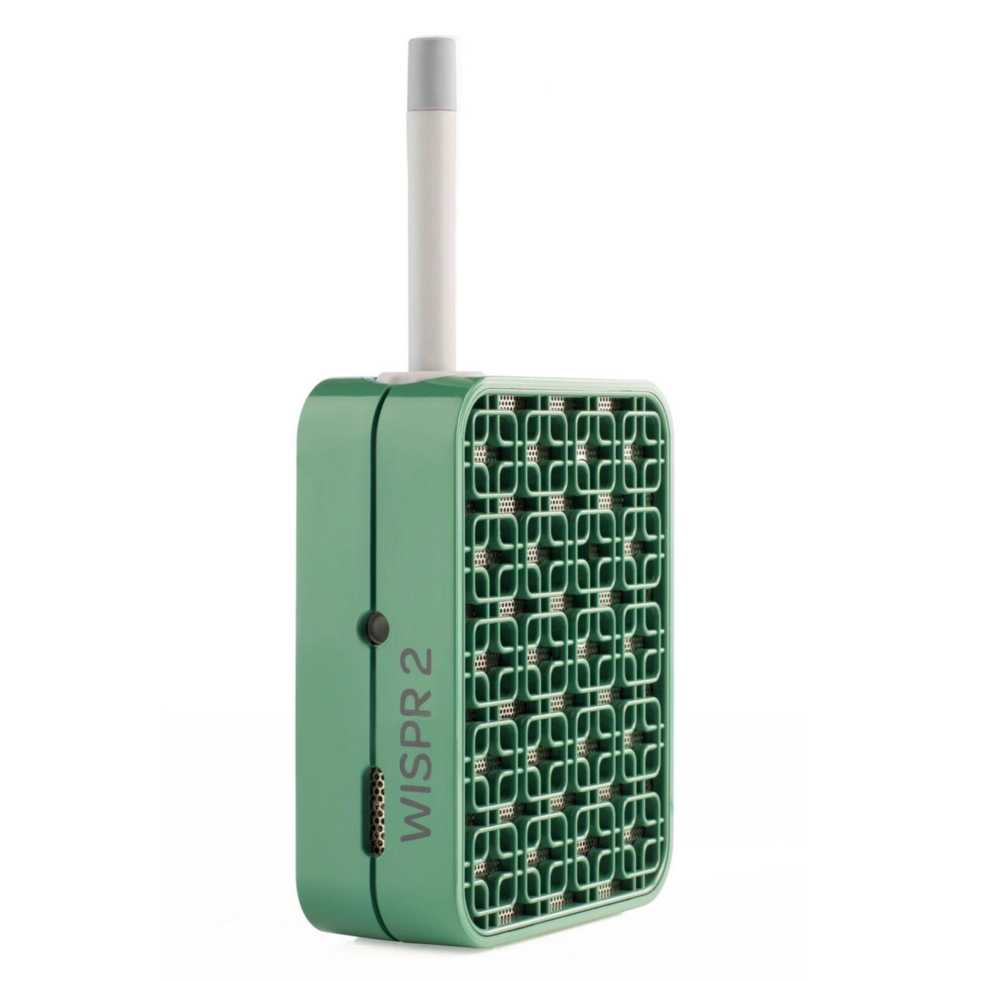 IOLITE WISPR 2 Vaporizer 🌿 by IOLITE | Mission Dispensary