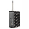 IOLITE WISPR 2 Vaporizer 🌿 by IOLITE | Mission Dispensary