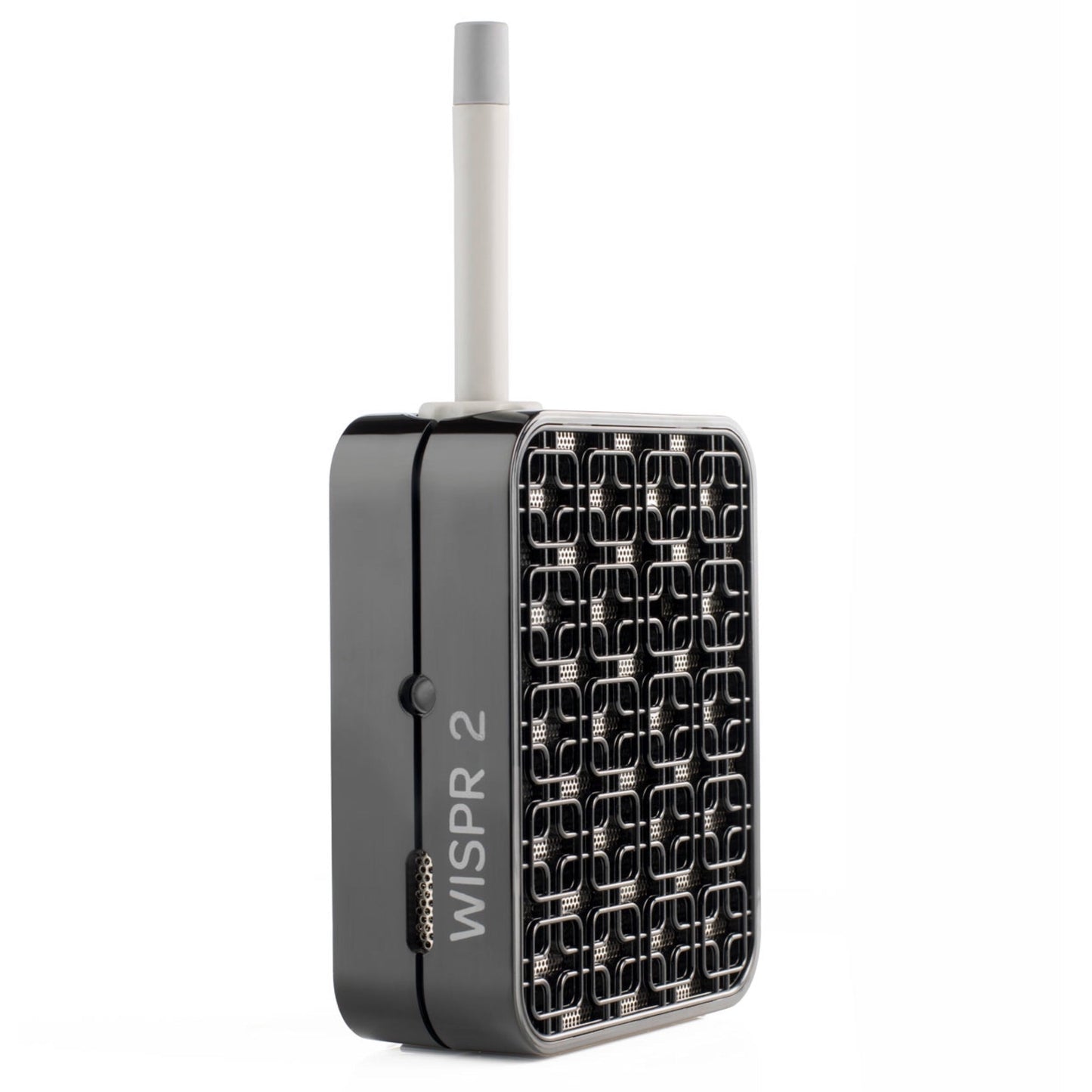 IOLITE WISPR 2 Vaporizer 🌿 by IOLITE | Mission Dispensary