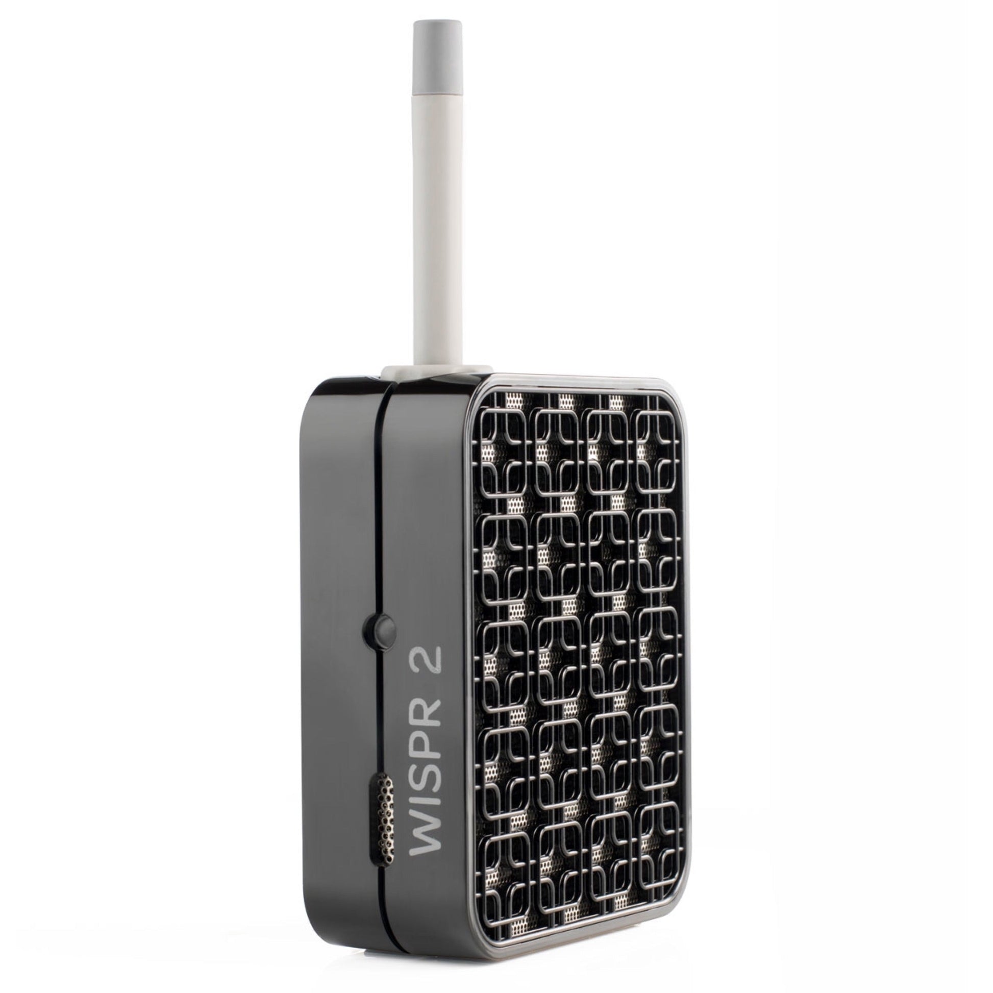 IOLITE WISPR 2 Vaporizer 🌿 by IOLITE | Mission Dispensary