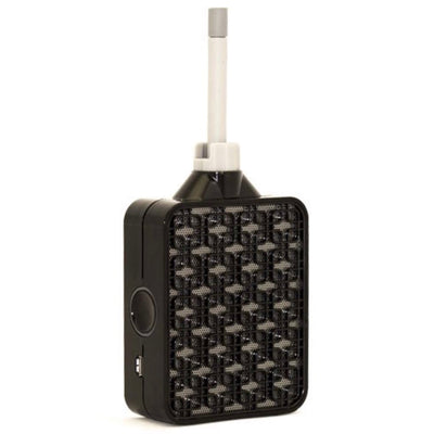IOLITE WISPR E Vaporizer 🌿 by IOLITE | Mission Dispensary