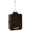 IOLITE WISPR E Vaporizer 🌿 by IOLITE | Mission Dispensary