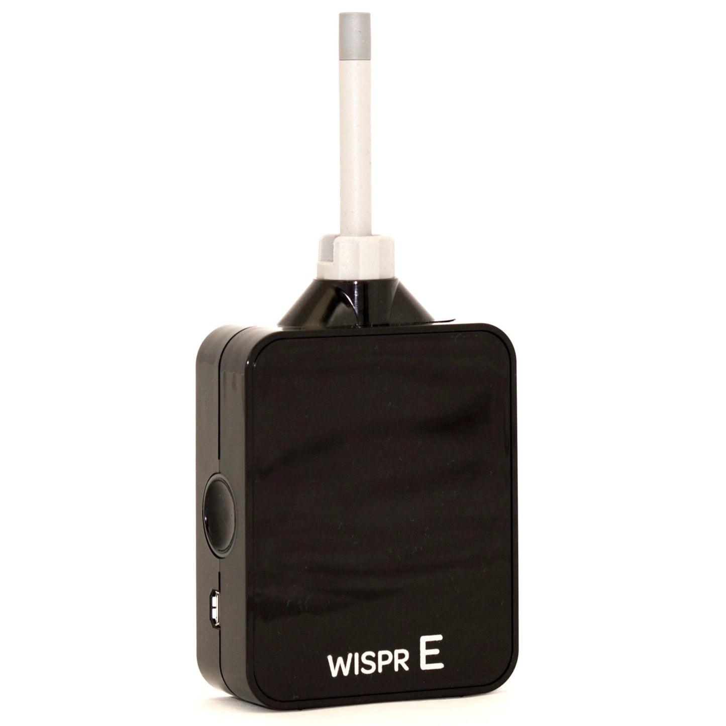 IOLITE WISPR E Vaporizer 🌿 by IOLITE | Mission Dispensary