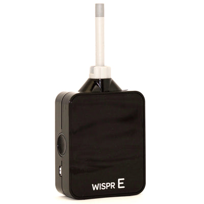 IOLITE WISPR E Vaporizer 🌿 by IOLITE | Mission Dispensary
