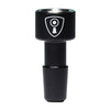 Invincibowl 14mm Indestructible Replacement Bowl by Invincibowl | Mission Dispensary