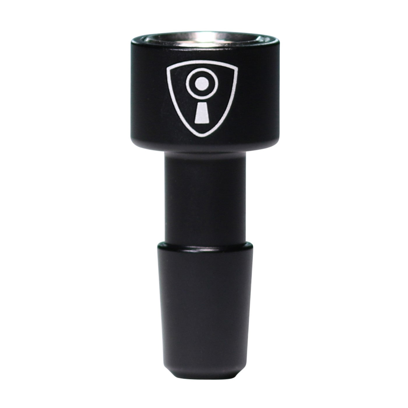 Invincibowl 14mm Indestructible Replacement Bowl by Invincibowl | Mission Dispensary
