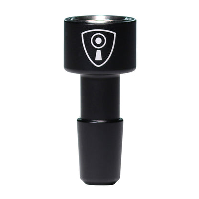 Invincibowl 14mm Indestructible Replacement Bowl by Invincibowl | Mission Dispensary