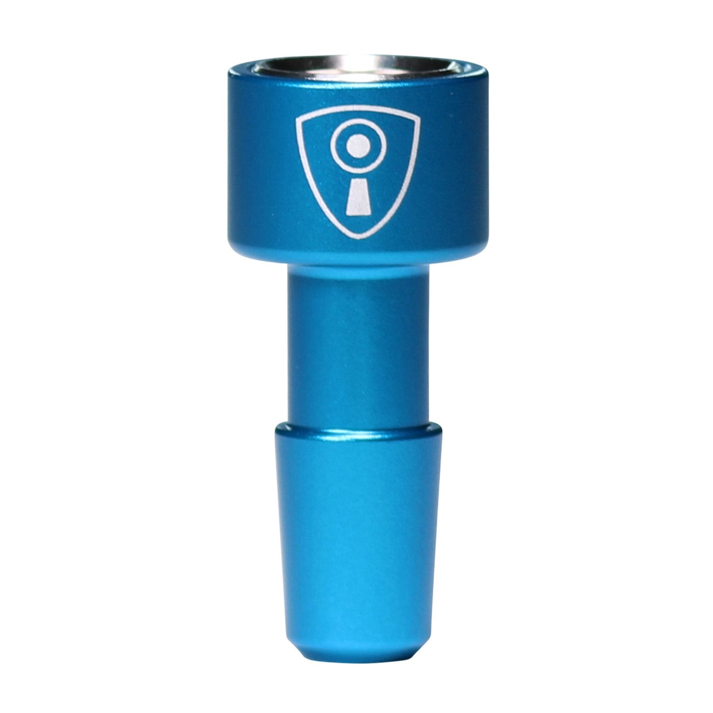 Invincibowl 14mm Indestructible Replacement Bowl by Invincibowl | Mission Dispensary
