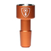 Invincibowl 14mm Indestructible Replacement Bowl by Invincibowl | Mission Dispensary