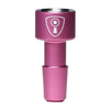 Invincibowl 14mm Indestructible Replacement Bowl by Invincibowl | Mission Dispensary