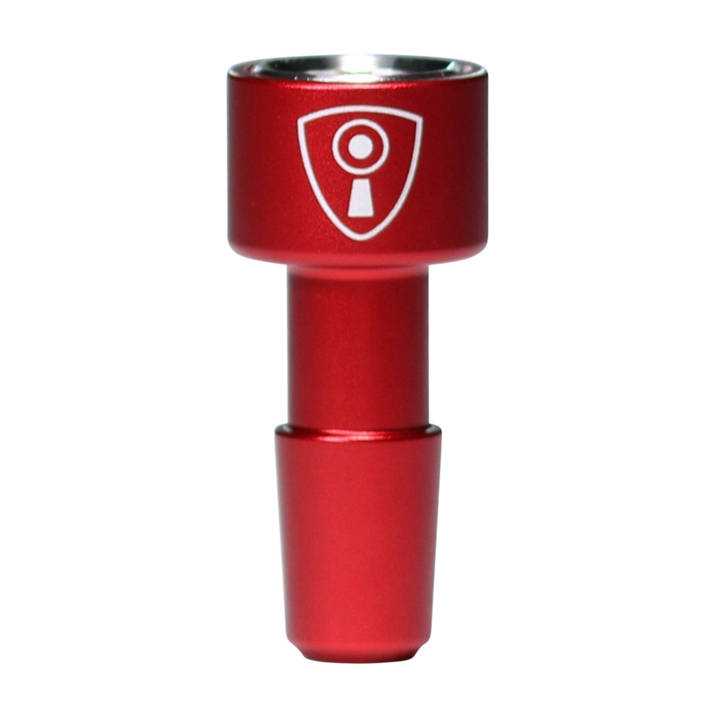Invincibowl 14mm Indestructible Replacement Bowl by Invincibowl | Mission Dispensary