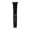 Invincipole Indestructible Universal Downstem by Invincibowl | Mission Dispensary