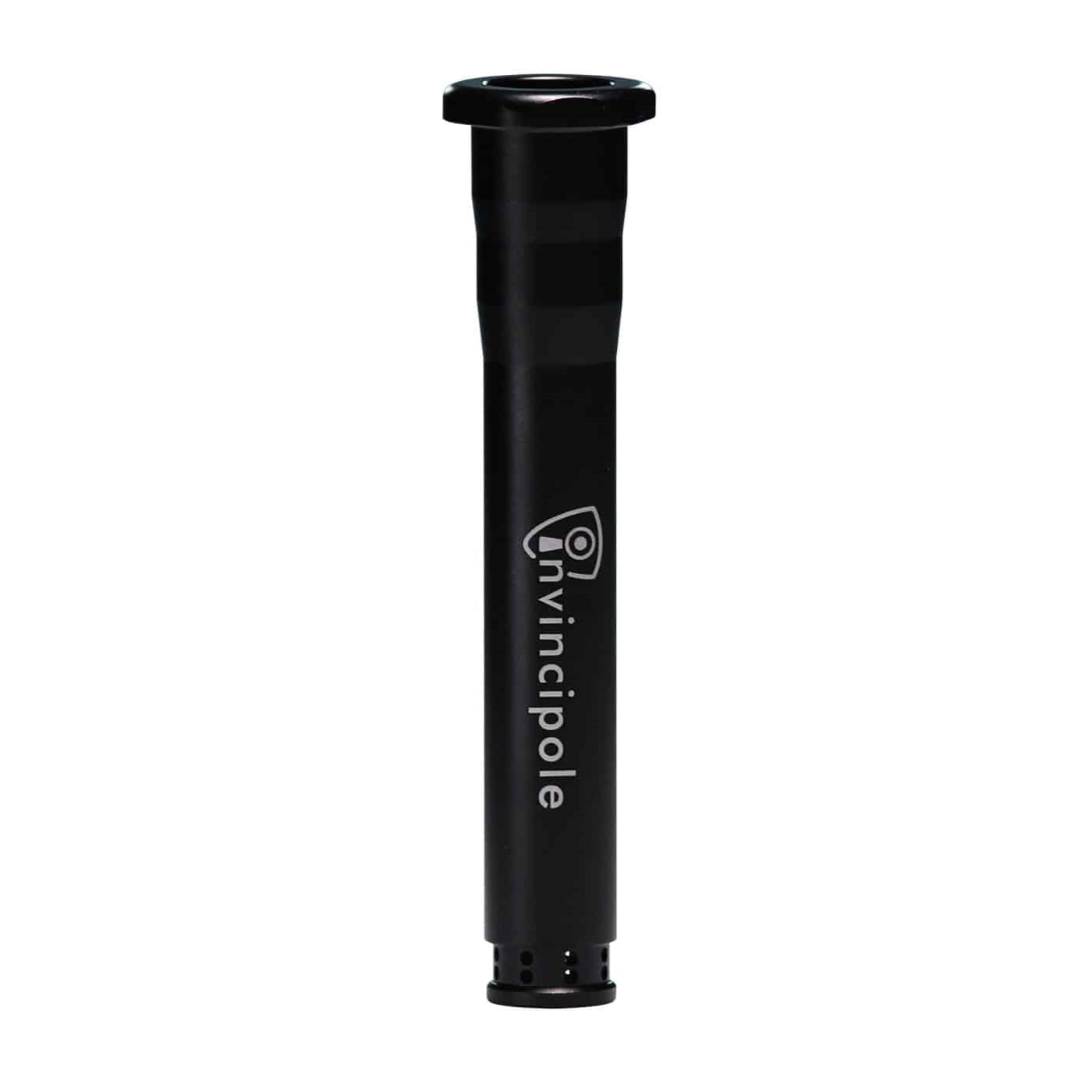 Invincipole Indestructible Universal Downstem by Invincibowl | Mission Dispensary