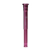 Invincipole Indestructible Universal Downstem by Invincibowl | Mission Dispensary