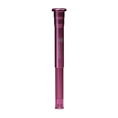 Invincipole Indestructible Universal Downstem by Invincibowl | Mission Dispensary