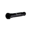 Invincipole Indestructible Universal Downstem by Invincibowl | Mission Dispensary